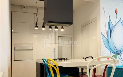 For Sale Flat, in Didube