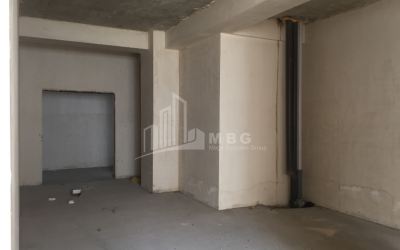 For Sale For office Commercial, in Saburtalo