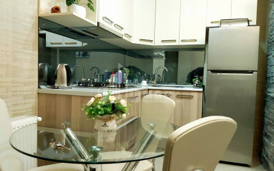 В аренду Квартира, в Исани