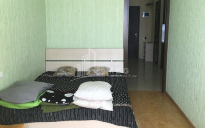 For Rent Flat, in Saburtalo