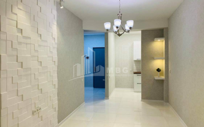 For Sale Flat, in Didi Digomi