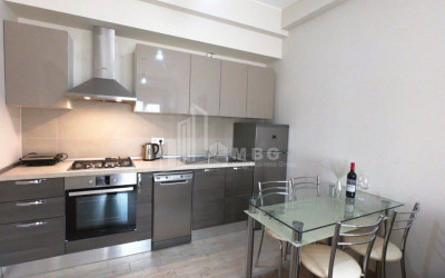 For Rent Flat, in Saburtalo