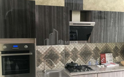 For Rent Flat, in Saburtalo