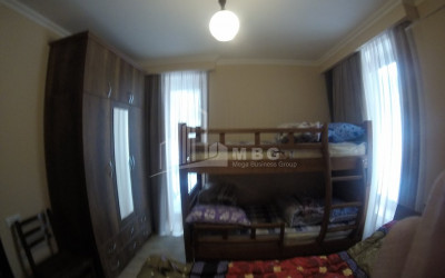 For Sale Flat, in Bakuriani