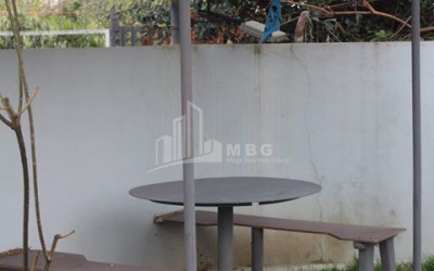 For Rent House - Villa, in Airport Settlement