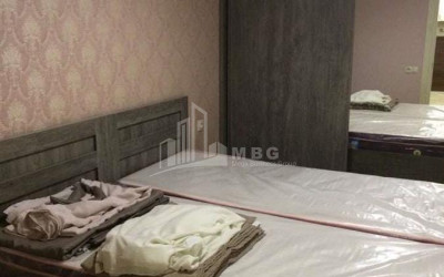 В аренду Квартира, в Ведзиси