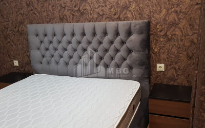 For Sale Flat, in Saburtalo