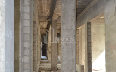 Продается Здание Коммерческий, в Город Поти