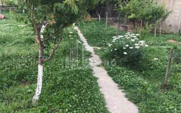 Продается Дом - Вилла, в Диди Дигоми