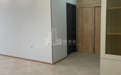 Продается Квартира, в Навтлуги-2