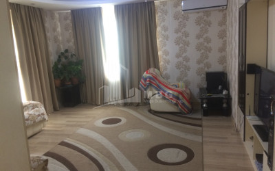 For Sale Flat, in Didube