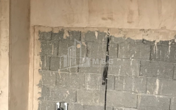 For Sale Flat, in Sololaki