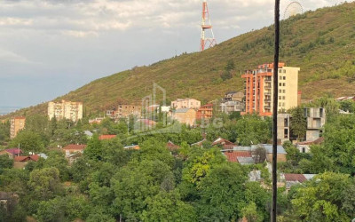 For Sale Flat G. Shatberashvili Street Vake Vake District Tbilisi