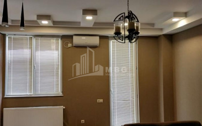 For Rent Flat, in Didi Digomi