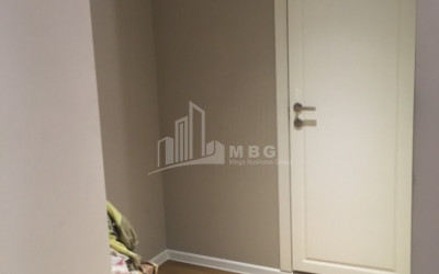 Продается Квартира, в Сабуртало