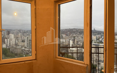 Продается Квартира, в Сабуртало