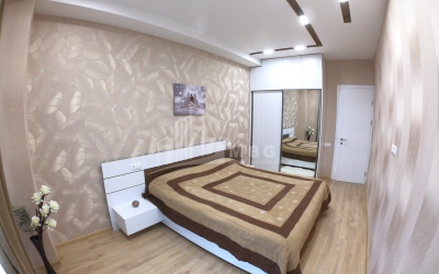 For Rent Flat, in Ortachala