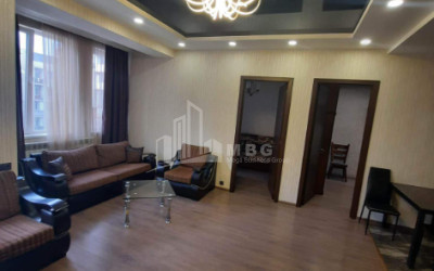 For Rent Flat, in Didi Digomi