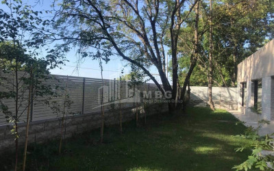 Продается Дом - Вилла, в Цхнети