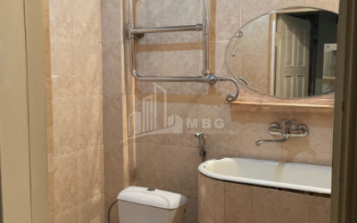 For Rent Flat, in Saburtalo