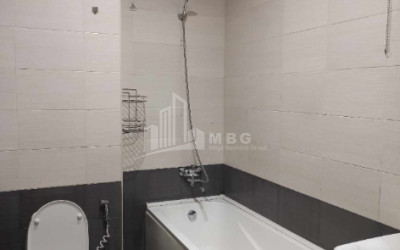 For Rent Flat, in Saburtalo