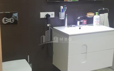 For Sale Flat, in Vake