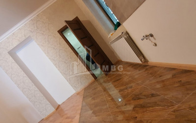 For Sale For office Commercial, in Okros ubani