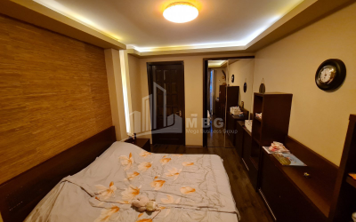 For Sale Flat, in Vake District