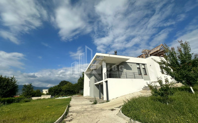 For Sale House Villa Saguramo Mtskheta Mtskheta   Mtianeti