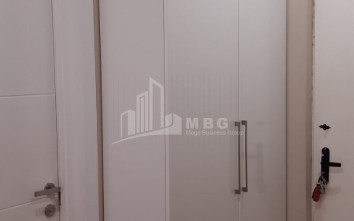 For Sale Flat, in Vake