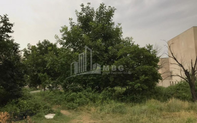 For Sale Residential Land, in Digomi 1