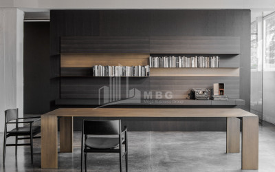 For Sale House - Villa, in Kiketi