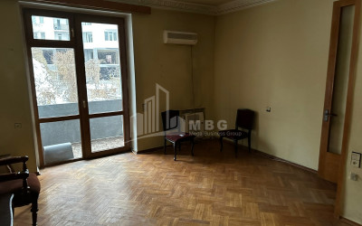 For-Sale-Flat-Kekelidze-Street-Vake-Vake-District-Tbilisi