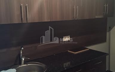 For Rent For office Commercial, in Saburtalo District