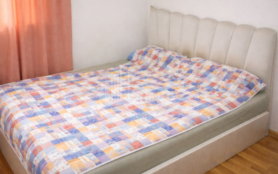 Продается Новостройка Квартира На проспекте Mонаха Габриэля Салоса, ისანი