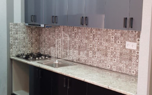 ქირავდება ბინა, ზღვისუბანი (თემქა)