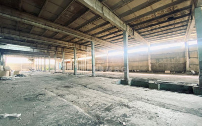 For-Rent-Commercial-Misaktsieli-Mtskheta-Mtskheta---Mtianeti