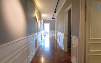 Продается Квартира, в Сололаки