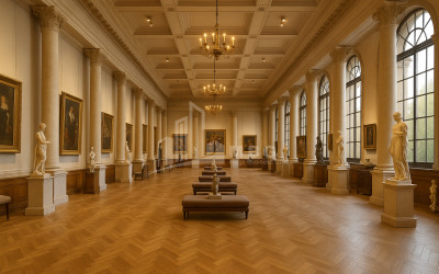 Продается Коммерческий Деревня Аргвета Зестафони