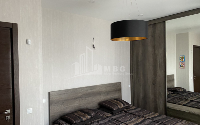 For Sale House - Villa, in Digomi Massive