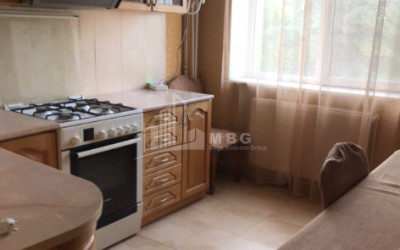 For Rent Flat, in Saburtalo