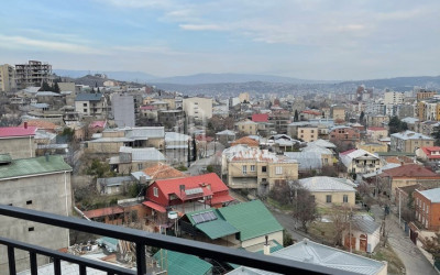 For Rent Flat, in Saburtalo