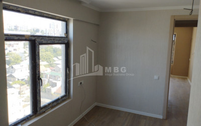 For Sale Flat, in Metromsheni