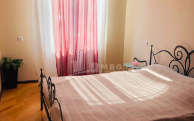 For Sale Flat, in Vake