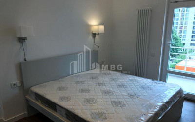 For Sale Flat, in Saburtalo