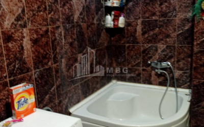 Lease Flat, in Digomi 1