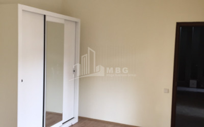 Продается Квартира, в Сабуртало