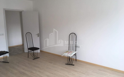 For Sale Flat, in Isani