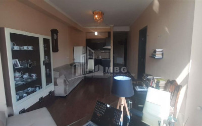 For Sale Flat, in Saburtalo