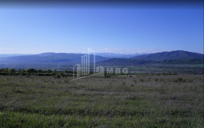 For Sale Land, Bitsmendi, Mtskheta Municipality, Municipalities of Mtskheta - Mtianeti